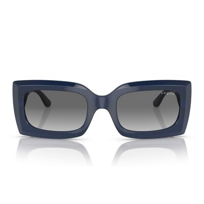 Vogue Occhiali da Sole VO5526S 309511 Vogue Occhiali da Sole VO5526S 309511