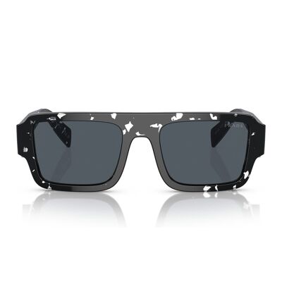Prada Occhiali da Sole PRA05S 15O70B Prada Occhiali da Sole PRA05S 15O70B