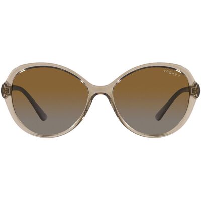 Vogue Occhiali da Sole VO5475 2940T5 Polarizzati Vogue Occhiali da Sole VO5475 2940T5 Polarizzati