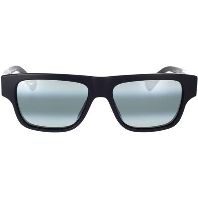 Maui Jim Occhiali da Sole Kokua 638-02 Polarizzati Maui Jim Occhiali da Sole Kokua 638-02 Polarizzati