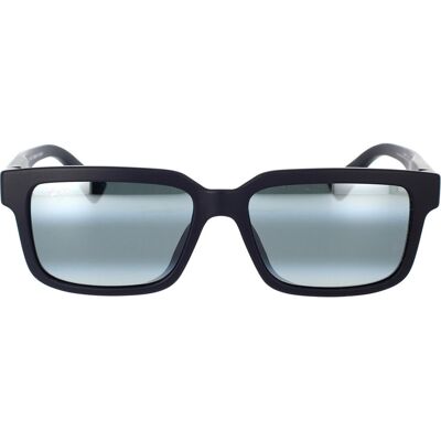 Maui Jim Occhiali da Sole Hiapo 655-02 Polarizzati Maui Jim Occhiali da Sole Hiapo 655-02 Polarizzati