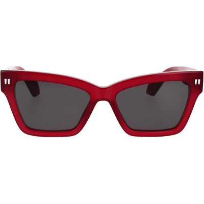 Off-White Occhiali da Sole Cincinnati 12807 Off-White Occhiali da Sole Cincinnati 12807