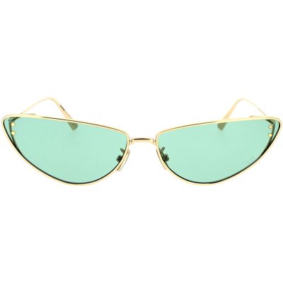 Christian Dior Occhiali da Sole Miss B1U B0O0 Christian Dior Occhiali da Sole Miss B1U B0O0