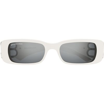 Balenciaga BB 0096S - 020 Balenciaga BB 0096S - 020