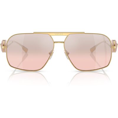 Versace Occhiali da Sole VE2269 10027E Versace Occhiali da Sole VE2269 10027E