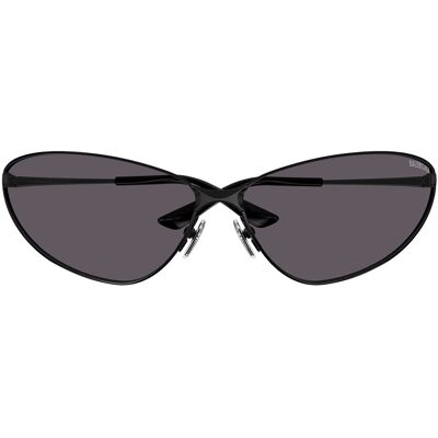 Balenciaga Occhiali da Sole BB0315S 002 Balenciaga Occhiali da Sole BB0315S 002