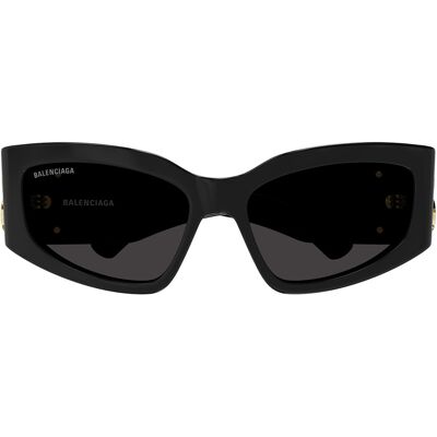 Balenciaga Occhiali da Sole BB0321S 002 Balenciaga Occhiali da Sole BB0321S 002