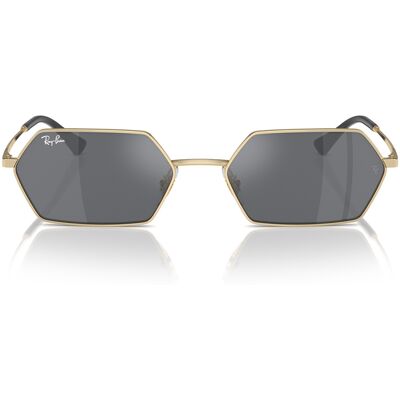 Ray-Ban Occhiali da Sole Yevi RB3728 92136V Ray-Ban Occhiali da Sole Yevi RB3728 92136V
