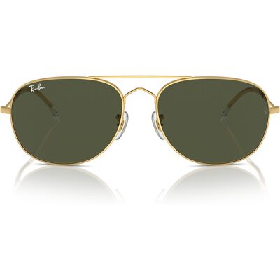Ray-Ban Bain Bridge RB3735 - 001/31 Ray-Ban Bain Bridge RB3735 - 001/31