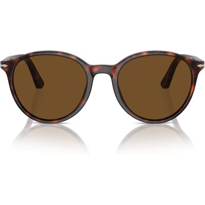 Persol Occhiali da sole PO3350S 24/57 Polarizzati Persol Occhiali da sole PO3350S 24/57 Polarizzati