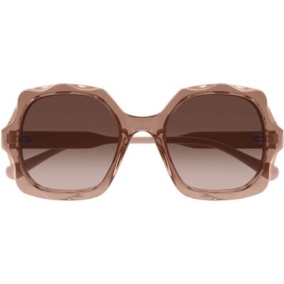 Chloé Occhiali da Sole CH0226S 003 Chloé Occhiali da Sole CH0226S 003