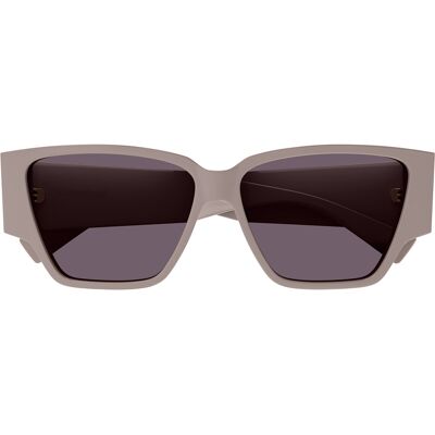 Bottega Veneta Occhiali da Sole BV1285S 004 Bottega Veneta Occhiali da Sole BV1285S 004