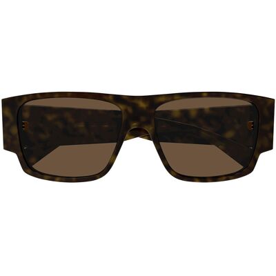 Bottega Veneta Occhiali da Sole BV1286S 002 Bottega Veneta Occhiali da Sole BV1286S 002