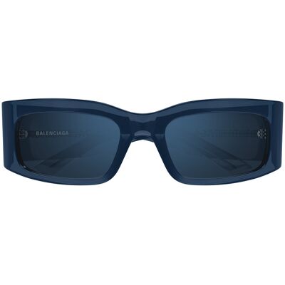 Balenciaga Occhiali da Sole BB0328S 004 Balenciaga Occhiali da Sole BB0328S 004