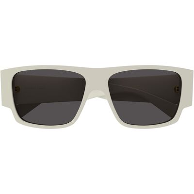 Bottega Veneta Occhiali da Sole BV1286S 004 Bottega Veneta Occhiali da Sole BV1286S 004