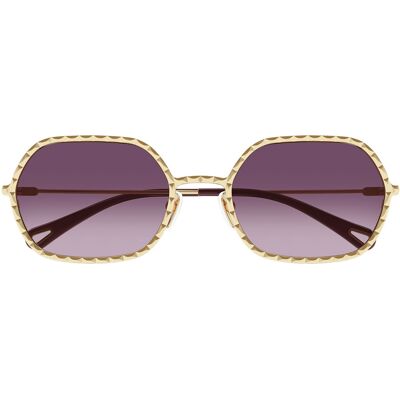 Chloé Occhiali da Sole CH0231S 003 Chloé Occhiali da Sole CH0231S 003