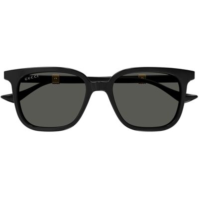 Gucci Occhiali da Sole Web GG1493S 001 Gucci Occhiali da Sole Web GG1493S 001