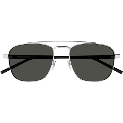 Yves Saint Laurent Occhiali da Sole Saint Laurent SL 665 002 Yves Saint Laurent Occhiali da Sole Saint Laurent SL 665 002