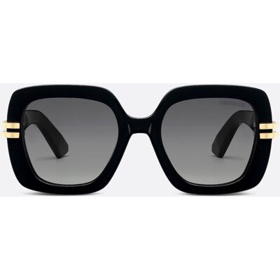Christian Dior Occhiali da Sole C S2I 10A1 Christian Dior Occhiali da Sole C S2I 10A1