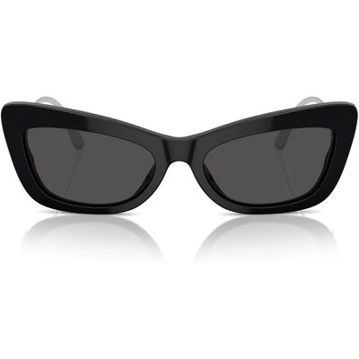 Occhiali da Sole Dolce&Gabbana; DG4467B 501/87 Occhiali da Sole Dolce&Gabbana; DG4467B 501/87