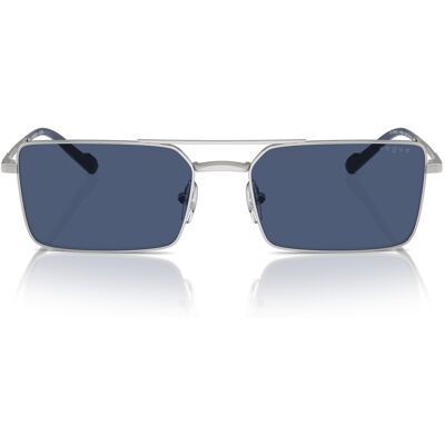 Vogue Occhiali da Sole VO4309S 323/80 Vogue Occhiali da Sole VO4309S 323/80