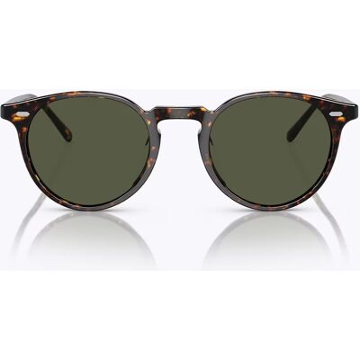 Oliver Peoples Occhiali da Sole N.02 Sun OV5529SU 174152 Oliver Peoples Occhiali da Sole N.02 Sun OV5529SU 174152