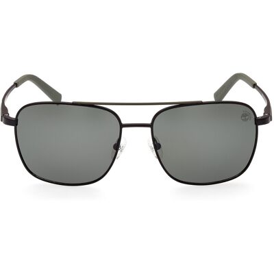 Timberland Occhiali da Sole TB9303/S 02R Polarizzati Timberland Occhiali da Sole TB9303/S 02R Polarizzati