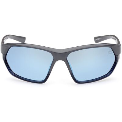 Timberland Occhiali da Sole TB9310/S 20D Polarizzati Timberland Occhiali da Sole TB9310/S 20D Polarizzati