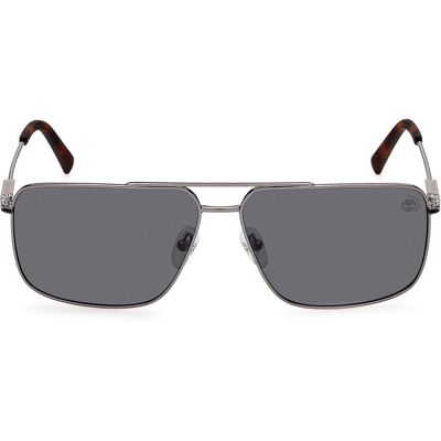 Timberland Occhiali da Sole TB9292/S 06D Polarizzati Timberland Occhiali da Sole TB9292/S 06D Polarizzati