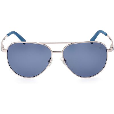 Timberland Occhiali da Sole TB9304/S 08D Polarizzati Timberland Occhiali da Sole TB9304/S 08D Polarizzati