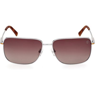 Timberland Occhiali da Sole TB9290/S 08H Polarizzati Timberland Occhiali da Sole TB9290/S 08H Polarizzati