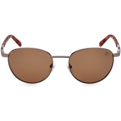 Timberland Occhiali da Sole TB9284/S 08H Polarizzati Timberland Occhiali da Sole TB9284/S 08H Polarizzati