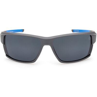 Timberland Occhiali da Sole TB9308/S 20D Polarizzati Timberland Occhiali da Sole TB9308/S 20D Polarizzati