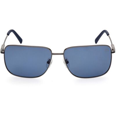 Timberland Occhiali da Sole TB9290/S 06D Polarizzati Timberland Occhiali da Sole TB9290/S 06D Polarizzati
