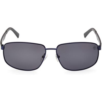 Timberland Occhiali da Sole TB9300/S 91D Polarizzati Timberland Occhiali da Sole TB9300/S 91D Polarizzati