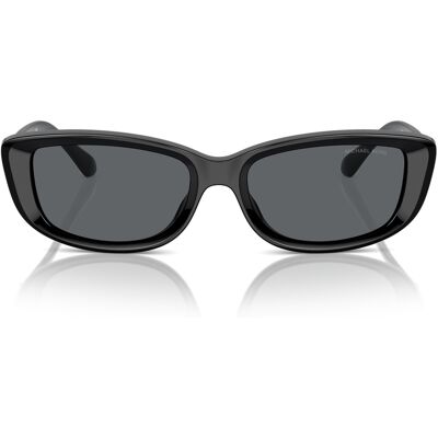 Michael Kors Occhiali da Sole Asheville MK2210U 300587 Michael Kors Occhiali da Sole Asheville MK2210U 300587