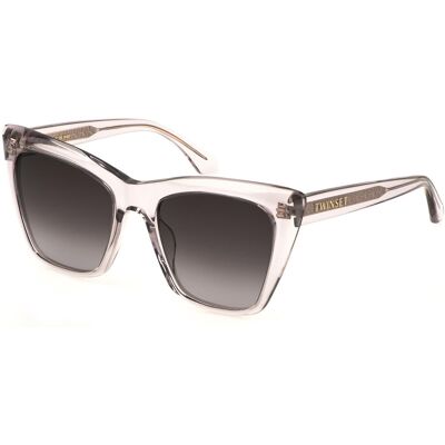 Twinset Occhiali da Sole STW029 06PP Twinset Occhiali da Sole STW029 06PP