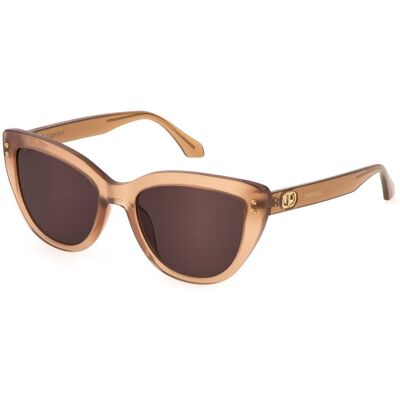 Twinset Occhiali da Sole STW003 03GH Twinset Occhiali da Sole STW003 03GH