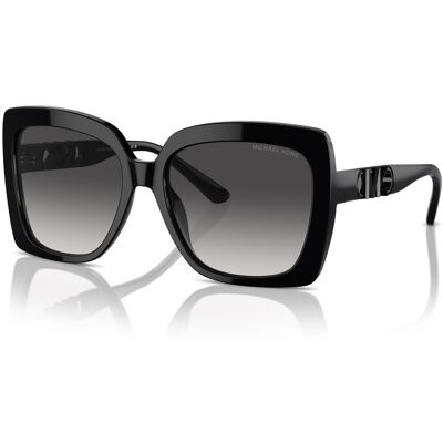Michael Kors Occhiali da Sole MK2213 30058G Michael Kors Occhiali da Sole MK2213 30058G
