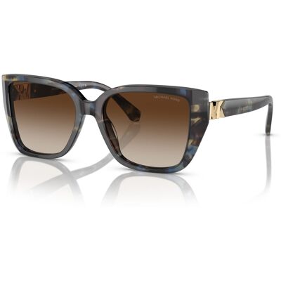 Michael Kors Occhiali da Sole MK2199 395213 Michael Kors Occhiali da Sole MK2199 395213