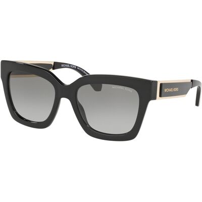 Michael Kors Occhiali da Sole Berkshires MK2102 300511 Michael Kors Occhiali da Sole Berkshires MK2102 300511