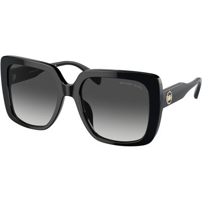 Michael Kors Occhiali da Sole Mallorca MK2183U 30058G Michael Kors Occhiali da Sole Mallorca MK2183U 30058G