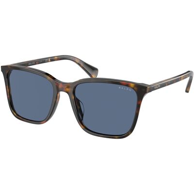 Ralph Lauren Occhiali da Sole RA5314U 513480 Ralph Lauren Occhiali da Sole RA5314U 513480
