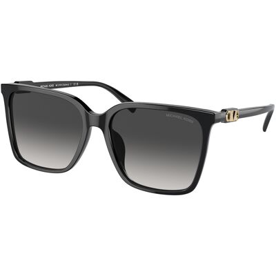 Michael Kors Occhiali da Sole Canberra MK2197U 30058G Michael Kors Occhiali da Sole Canberra MK2197U 30058G