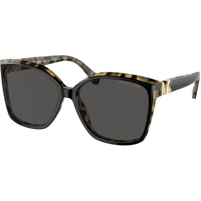 Michael Kors Occhiali da Sole Malia MK2201 395087 Michael Kors Occhiali da Sole Malia MK2201 395087