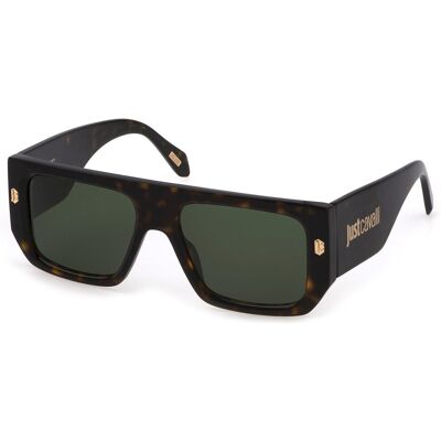 Just Cavalli Occhiali da Sole SJC022 0722 Just Cavalli Occhiali da Sole SJC022 0722