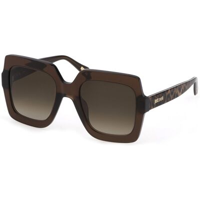 Just Cavalli Occhiali da Sole SJC023 0AAK Just Cavalli Occhiali da Sole SJC023 0AAK