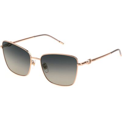 Furla Occhiali da Sole SFU714 08FC Furla Occhiali da Sole SFU714 08FC