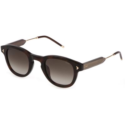 Lozza Occhiali da Sole Sorrento SL4315 0752 Lozza Occhiali da Sole Sorrento SL4315 0752