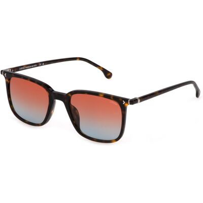 Lozza Occhiali da Sole Roma 1 SL4320 0722 Lozza Occhiali da Sole Roma 1 SL4320 0722